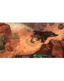 Grim Dawn: Definitive Edition XBOX +DLCКуплю Вам