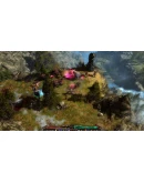 Grim Dawn: Definitive Edition XBOX +DLCКуплю Вам