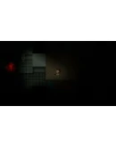 Dead Complex (Steam Gift Россия)