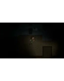 Dead Complex (Steam Gift Россия)