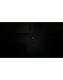 Dead Complex (Steam Gift Россия)