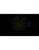Dead Complex (Steam Gift Россия)