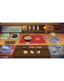 Midnight Ramen АВТОДОСТАВКА STEAM GIFT РОССИЯ