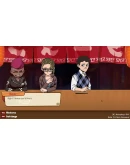 Midnight Ramen АВТОДОСТАВКА STEAM GIFT РОССИЯ