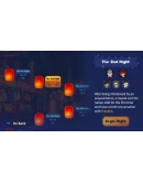 Midnight Ramen АВТОДОСТАВКА STEAM GIFT РОССИЯ