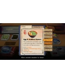 Midnight Ramen АВТОДОСТАВКА STEAM GIFT РОССИЯ