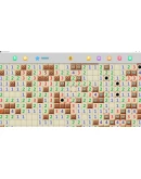 Let's Minesweeper АВТОДОСТАВКА STEAM GIFT РОССИЯ
