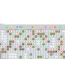 Let's Minesweeper АВТОДОСТАВКА STEAM GIFT РОССИЯ