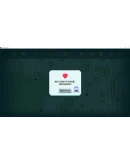 Let's Minesweeper АВТОДОСТАВКА STEAM GIFT РОССИЯ