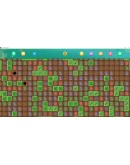 Let's Minesweeper АВТОДОСТАВКА STEAM GIFT РОССИЯ