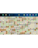 Let's Minesweeper АВТОДОСТАВКА STEAM GIFT РОССИЯ