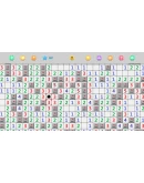 Let's Minesweeper АВТОДОСТАВКА STEAM GIFT РОССИЯ