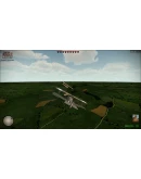 Skies above the Great War АВТОДОСТАВКА STEAM РОССИЯ