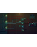 Linkito АВТОДОСТАВКА STEAM GIFT РОССИЯ
