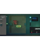 Linkito АВТОДОСТАВКА STEAM GIFT РОССИЯ