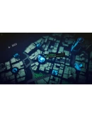 Linkito АВТОДОСТАВКА STEAM GIFT РОССИЯ