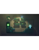 Linkito АВТОДОСТАВКА STEAM GIFT РОССИЯ