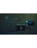 Linkito АВТОДОСТАВКА STEAM GIFT РОССИЯ