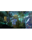 Song of the Deep XBOXПокупка на Ваш акк