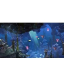 Song of the Deep XBOXПокупка на Ваш акк