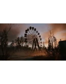 STALKER 2: Heart of Chornobyl - DeluxeSTEAMUA+МИР