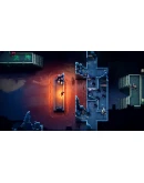 Loot River XBOXПокупка на Ваш акк