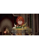 Romancing SaGa 2: Revenge of the Seven (Steam Gift RU)