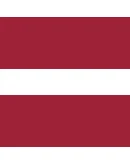 Персональный прокси сервер в Латвии Hiddify