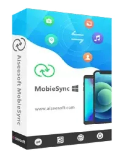 Aiseesoft MobieSync лицензионный ключ, лицензия Aiseesoft MobieSync лицензионный ключ, лицензия