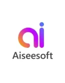 Aiseesoft MobieSync лицензионный ключ, лицензия