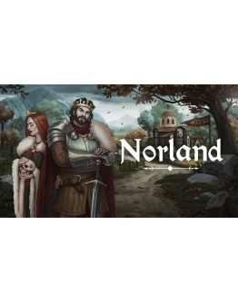 Norland Steam/Global Norland Steam/Global