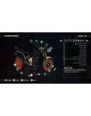RiMS Racing Xbox One &amp Xbox Series XS активация