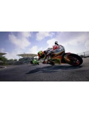 RiMS Racing Xbox One &amp Xbox Series XS активация