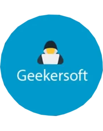 Geekersoft Compressor лицензионный ключ, лицензия Geekersoft Compressor лицензионный ключ, лицензия