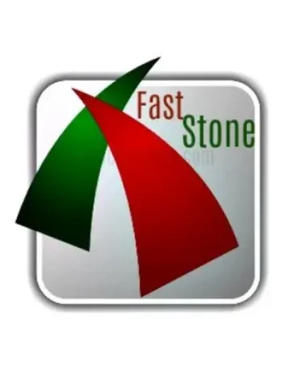FastStone Capture 10.6 лицензионный ключ, лицензия FastStone Capture 10.6 лицензионный ключ, лицензия