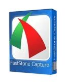 FastStone Capture 10.6 лицензионный ключ, лицензия FastStone Capture 10.6 лицензионный ключ, лицензия