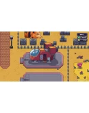 Farlands * STEAM РОССИЯ АВТОДОСТАВКА 0 КАРТЫ