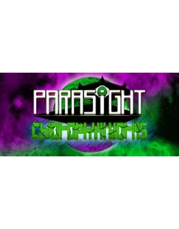 Parasight * STEAM РОССИЯ АВТОДОСТАВКА 0 КАРТЫ