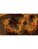 Shadow Tactics: Blades of the Shogunsteam ключ РФ,СНГ Shadow Tactics: Blades of the Shogunsteam ключ РФ,СНГ