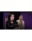Stray Gods: The Roleplaying Musical (Steam Gift Россия)