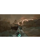 Into the Radius 2 * STEAM RU АВТО 0