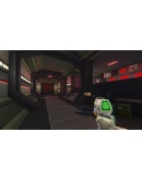 Relentless Frontier АВТОДОСТАВКА STEAM GIFT РОССИЯ