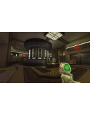 Relentless Frontier АВТОДОСТАВКА STEAM GIFT РОССИЯ