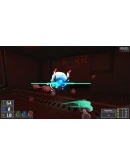 Relentless Frontier АВТОДОСТАВКА STEAM GIFT РОССИЯ