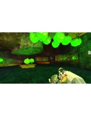 Relentless Frontier АВТОДОСТАВКА STEAM GIFT РОССИЯ