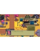 Farlands АВТОДОСТАВКА STEAM GIFT РОССИЯ Farlands АВТОДОСТАВКА STEAM GIFT РОССИЯ