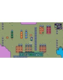 Farlands АВТОДОСТАВКА STEAM GIFT РОССИЯ Farlands АВТОДОСТАВКА STEAM GIFT РОССИЯ