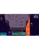 Farlands АВТОДОСТАВКА STEAM GIFT РОССИЯ Farlands АВТОДОСТАВКА STEAM GIFT РОССИЯ