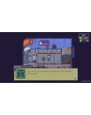 Farlands АВТОДОСТАВКА STEAM GIFT РОССИЯ Farlands АВТОДОСТАВКА STEAM GIFT РОССИЯ