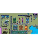 Farlands АВТОДОСТАВКА STEAM GIFT РОССИЯ Farlands АВТОДОСТАВКА STEAM GIFT РОССИЯ